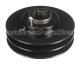 57526 Lennox Variable Pitch Cast Iron Finished Bore P