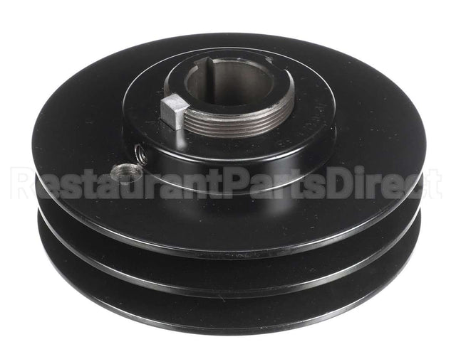 57526 Lennox Variable Pitch Cast Iron Finished Bore P