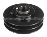 57526 Lennox Variable Pitch Cast Iron Finished Bore P