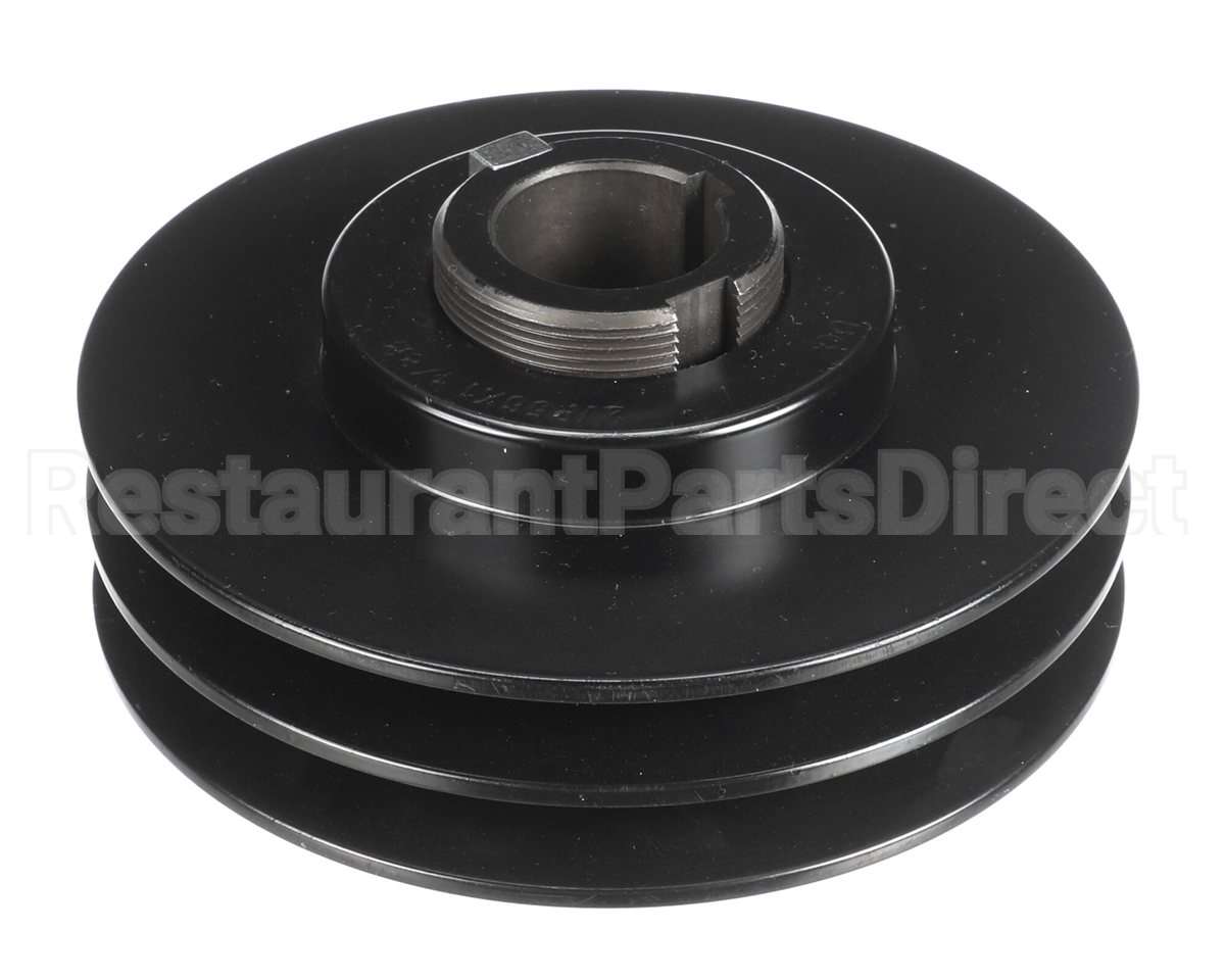 57526 Lennox Variable Pitch Cast Iron Finished Bore P