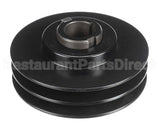 57526 Lennox Variable Pitch Cast Iron Finished Bore P