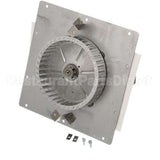 57527-5 Compatible Montague Motor Kit - Convection Oven