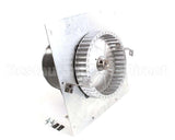 57527-5 Montague Motor (Baldor)--115/230V 1/Ph
