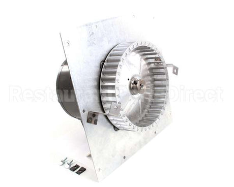57527-5 Montague Motor (Baldor)--115/230V 1/Ph