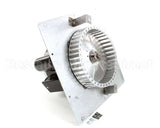 57528-3 Montague Motor Replacement Assembly For 216