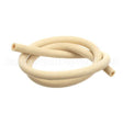 5753.35 Compatible Hardt Degreaser Hose Suprene 35 Inf 3500/3000