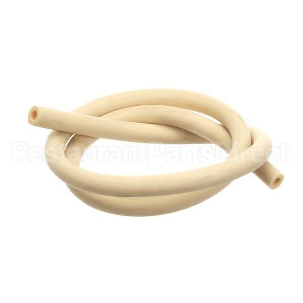 5753.35 Compatible Hardt Degreaser Hose Suprene 35 Inf 3500/3000