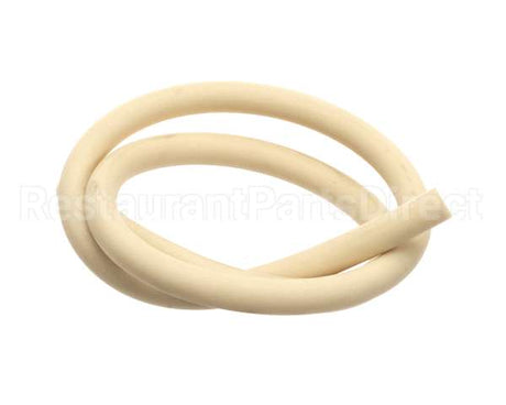 5753.35 Hardt Degreaser Hose Suprene 35 Inf 3500/3000