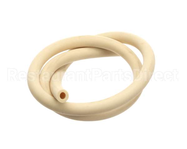 5753.35 Hardt Degreaser Hose Suprene 35 Inf 3500/3000