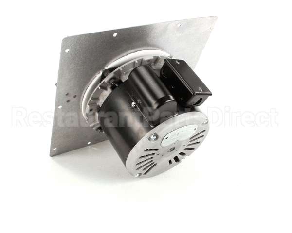 57530-5 Montague Motor Assembly. 3/4 Hp 115V 1Ph