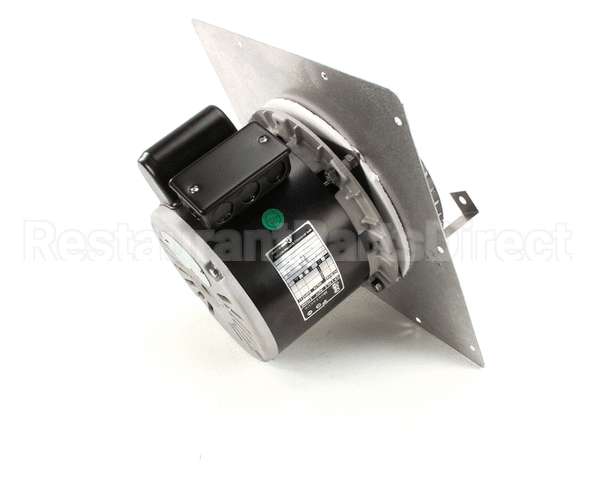 57530-5 Montague Motor Assembly. 3/4 Hp 115V 1Ph