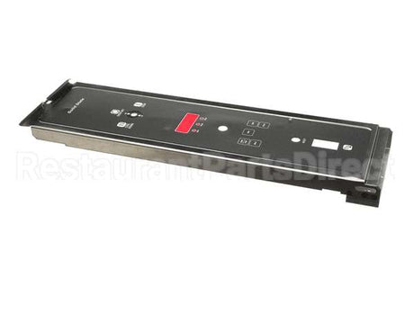 57530 Blodgett Panel Decal,Ssd Dfg50 Ce