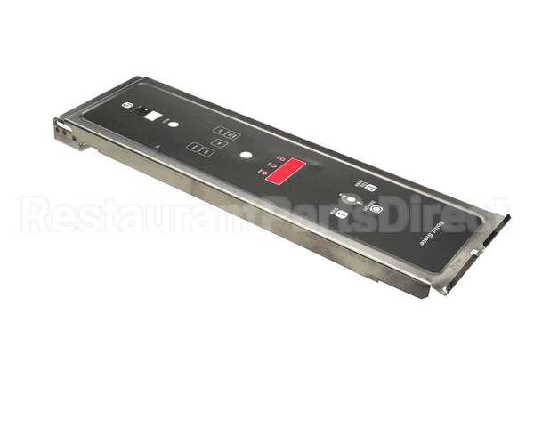 57530 Blodgett Panel Decal,Ssd Dfg50 Ce