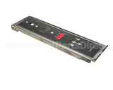 57530 Blodgett Panel Decal,Ssd Dfg50 Ce