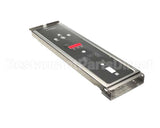 57530 Blodgett Panel Decal,Ssd Dfg50 Ce