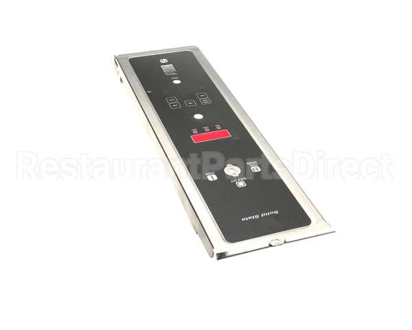 57530 Blodgett Panel Decal,Ssd Dfg50 Ce