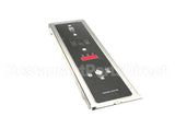 57530 Blodgett Panel Decal,Ssd Dfg50 Ce