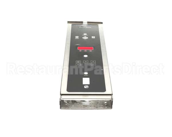 57530 Blodgett Panel Decal,Ssd Dfg50 Ce