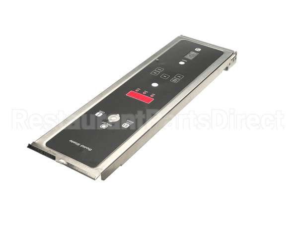 57530 Blodgett Panel Decal,Ssd Dfg50 Ce