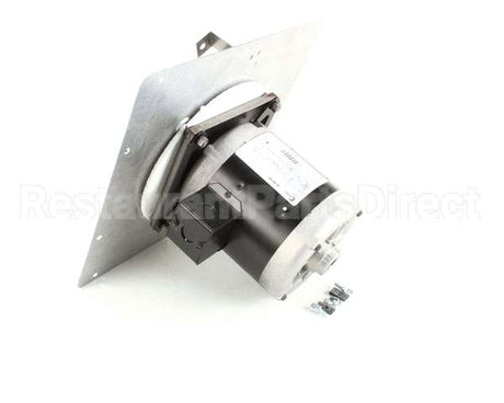 57531-3 Montague Motor Assembley (A.o. Smith) R