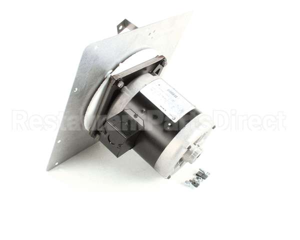 57531-3 Montague Motor Assembley (A.o. Smith) R