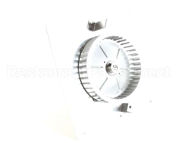 57531-3 Montague Motor Assembley (A.o. Smith) R