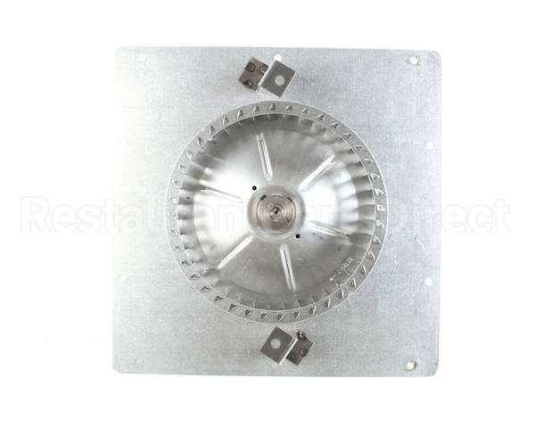 57531-3 Montague Motor Assembley (A.o. Smith) R