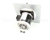 57531-3 Montague Motor Assembley (A.o. Smith) R