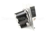 57532-1 Montague Motor Assembly. 2 Speed--(208-240V