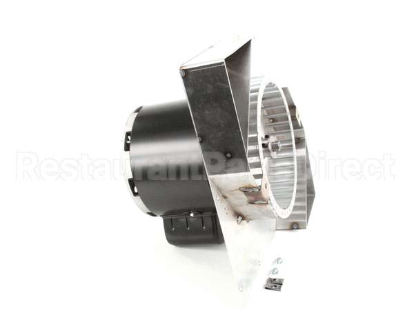 57532-1 Montague Motor Assembly. 2 Speed--(208-240V