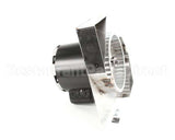 57532-1 Montague Motor Assembly. 2 Speed--(208-240V