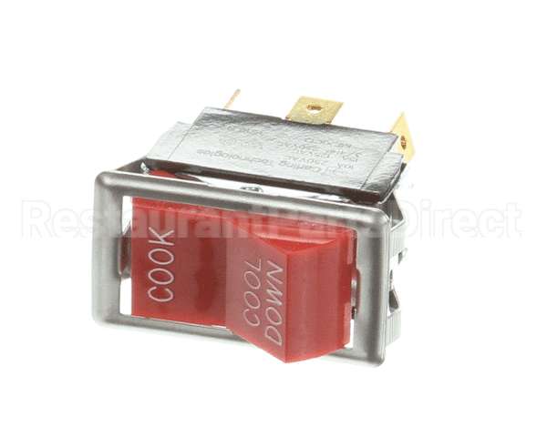 57532 Blodgett C/Cd Switch, Rocker