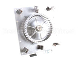 57534-8 Montague Motor Assembly;V136;Single Speed,1/4