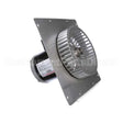 57535-6 Montague Motor Assembly. 1/2 Hp 115V 1Ph