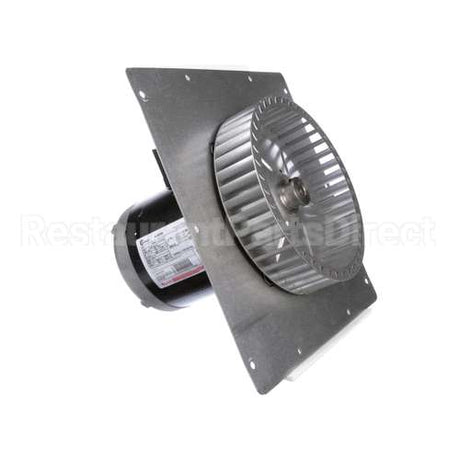 57535-6 Montague Motor Assembly. 1/2 Hp 115V 1Ph