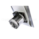 57535-6 Montague Motor Assembly. 1/2 Hp 115V 1Ph