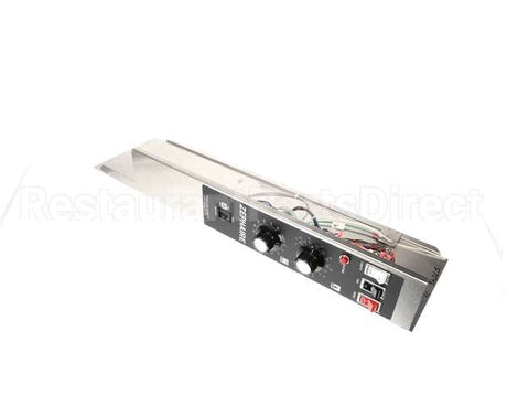 57546 Blodgett Module Assembly,Ssi-M Zeph-Es