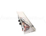 57546 Blodgett Module Assembly,Ssi-M Zeph-Es