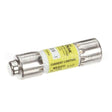 5755 Compatible Blickman Fuse, 5Amp