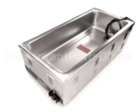 57551 Apw Wyott Cw-3A Warmer