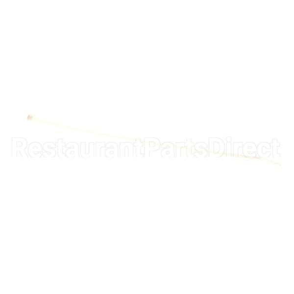 57551 Compatible Perlick Zipite, Pump Insulation