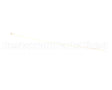57551 Perlick Zip Ite, Pump Insulation