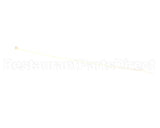 57551 Perlick Zip Ite, Pump Insulation
