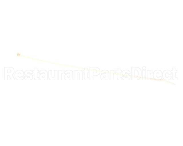 57551 Perlick Zip Ite, Pump Insulation