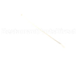 57551 Perlick Zip Ite, Pump Insulation