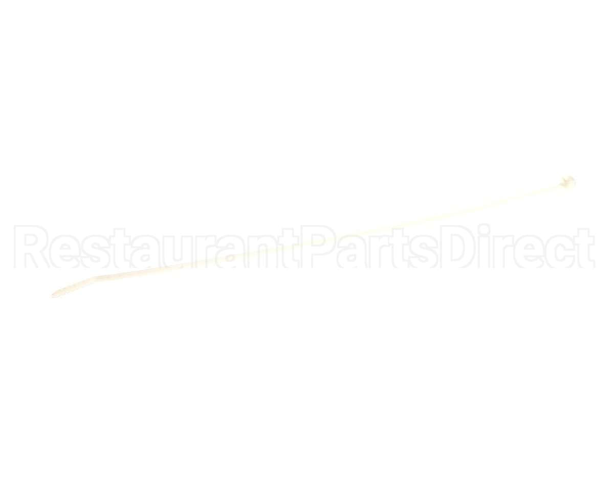 57551 Perlick Zip Ite, Pump Insulation