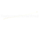 57551 Perlick Zip Ite, Pump Insulation