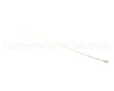 57551 Perlick Zip Ite, Pump Insulation