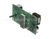 57561 Blodgett Kit,Inf Control W/Dig Timer