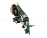 57561 Blodgett Kit,Inf Control W/Dig Timer